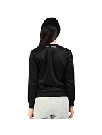 Pánská mikina Givova Maglia One M MA019 0010