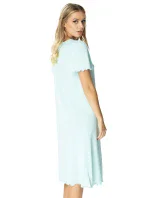 Mewa Doris 6076 barva: mátová