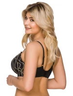 Lupo 2214 barva:černá Lupo 2214 barva:černá