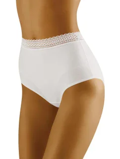 Wol-Bar Eco-Go barva: bílá