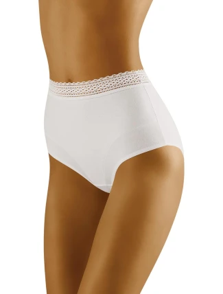 Wol-Bar Eco-Go barva: bílá Wol-Bar Eco-Go barva: bílá