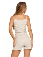 Moraj PDD3300-005 barva:beige melange