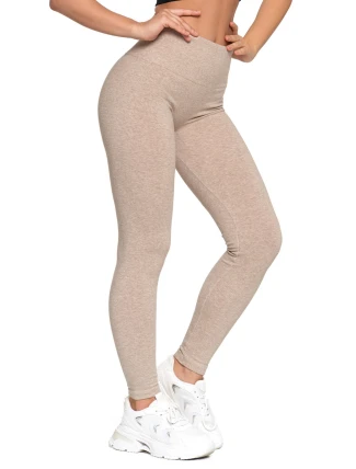 Moraj RDL2300-005 Warmed barva:béžová melanžová