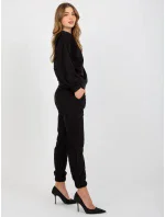 Sada EM KMPL 637.26P černá Sada EM KMPL 637.26P černá