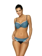 Plavky Rosaline Skipper M-490 (7) - Marko Plavky Rosaline Skipper M-490 (7) - Marko