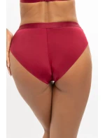 Kalhotky V-12023 - Axami