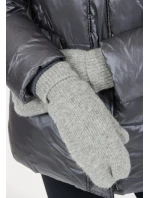 Dámské rukavice Athlecia Kotoko