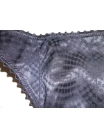 Kalhotky 30-2186 Pleasure State Kalhotky 30-2186 Pleasure State