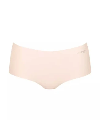 sloggi ZERO Modal 2.0 Short sloggi ZERO Modal 2.0 Short