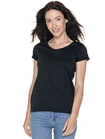 Dámské tričko LADIES LIFE 21253