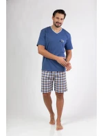 475 PÁNSKÝCH PYŽAM S/25