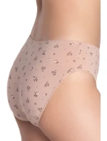 Dámské bikiny FIGS L-120BI-98EX 3-pack