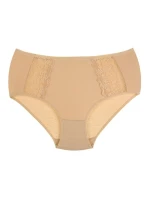Dámské kalhotky Lilien Dámské kalhotky Lilien