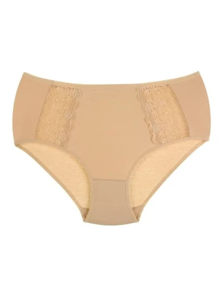 Dámské kalhotky Lilien Dámské kalhotky Lilien