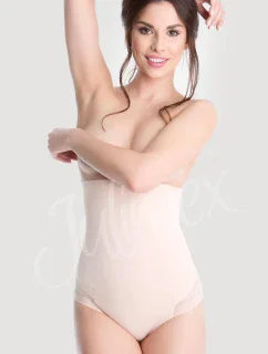 Kalhotky model 119539 Julimex Shapewear