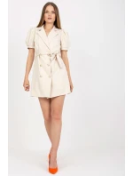 Denní šaty model 167727 Italy Moda Denní šaty model 167727 Italy Moda