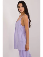 Top  model 198377 Och Bella