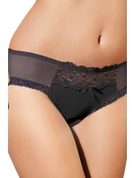 Kalhotky model 72075 Ewana