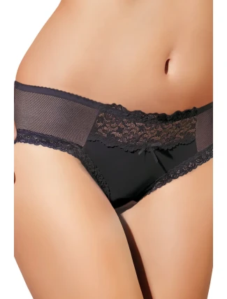 Kalhotky model 72075 Ewana