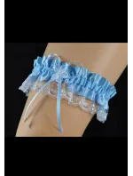 Dámský podvazek Julimex PW30 Dámský podvazek Julimex PW30