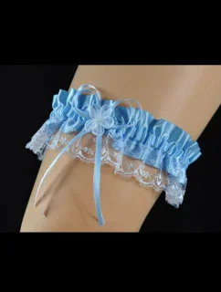 Dámský podvazek Julimex PW30