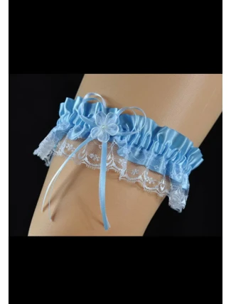 Dámský podvazek Julimex PW30 Dámský podvazek Julimex PW30