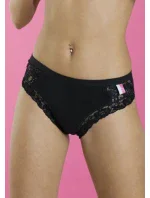 Bavlněné kalhotky Lovelygirl 3665