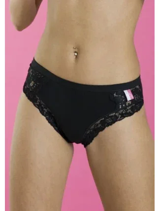 Bavlněné kalhotky Lovelygirl 3665