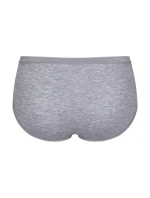 sloggi Basic+ Midi C3P - UNKNOWN - SLOGGI UNKNOWN - SLOGGI sloggi Basic+ Midi C3P - UNKNOWN - SLOGGI UNKNOWN - SLOGGI