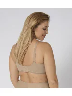 Podprsenka Infinite Sensation W01 tělová TRIUMPH Podprsenka Infinite Sensation W01 tělová TRIUMPH