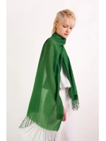 Art Of Polo 24414 Šála Samadi