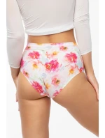 Julimex Peony Simple Maxi kalhotky S-2XL
