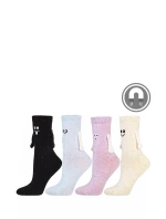 Moraj ponožky CSL250-936 37-41