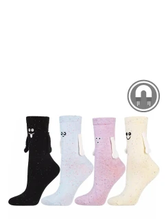 Moraj ponožky CSL250-936 37-41