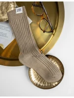 Ponožky Magnetis CO5029