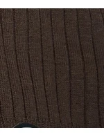 WiK Soxlandia 043 W14 Kašmírové ponožky 39-46