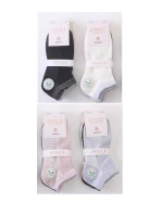 Nohy WiK SO&LI 3517 wz.37 35-42