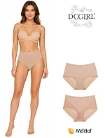 Kalhotky DC Girl 27124 A2 L–3XL