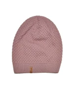 Dámská čepice Veilo 13.32 Dámská čepice Veilo 13.32