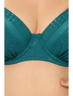 Horní díl plavek 139 Esmerald plus - AVA