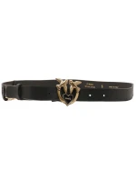Dámský pásek Pinko Love Belt H2 1H2147