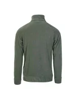 Mikina Hi-Tec Sauli M 92800549404