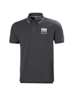 Helly Hansen Skagerrak Polo M Tričko 34248-980 pánské