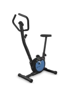 Cvičební kolo Spokey Aron SPK-944163