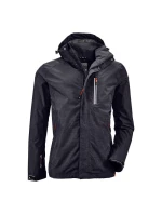 Bunda Killtec Carleb M 34723/200/M pánské Bunda Killtec Carleb M 34723/200/M pánské