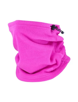 4F U069 Jr komín 4FJWAW24ABDAU069 54S