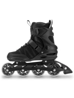 Kolečkové brusle Spokey Ace SPK-944694 r. 41