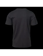 Tričko Hi-Tec Playo M 92800621279 Tričko Hi-Tec Playo M 92800621279