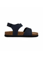 Sandály O'Neill Polly Low Jr 90241075.29Y Sandály O'Neill Polly Low Jr 90241075.29Y