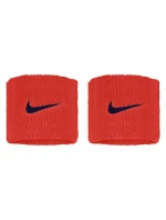 Náramky Nike Swoosh 92800648535